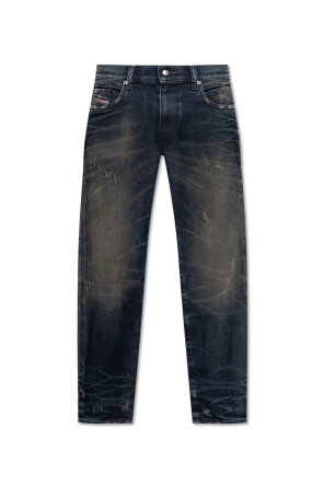 Dsquared2 'Skater' jeans | Men's | Vitkac